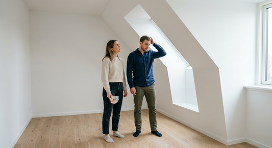 Was kosten Tischler arbeiten wirklich?