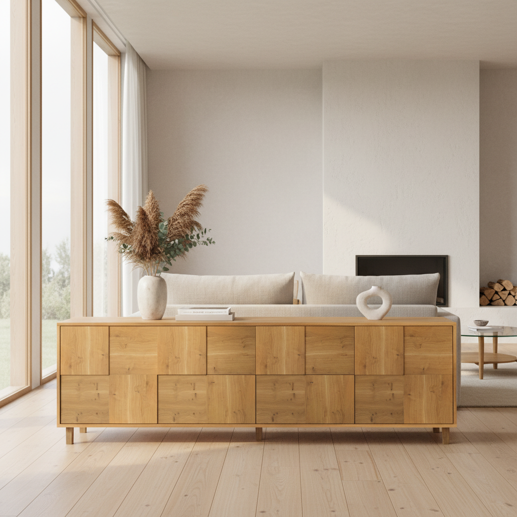 Sideboard ab 240cm bis 320cm