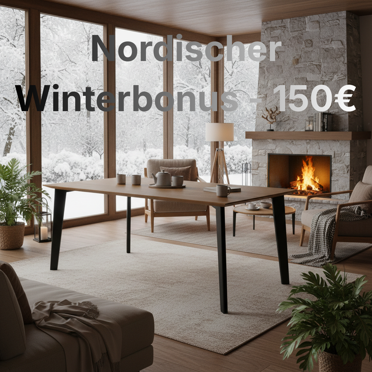 Winterbonus