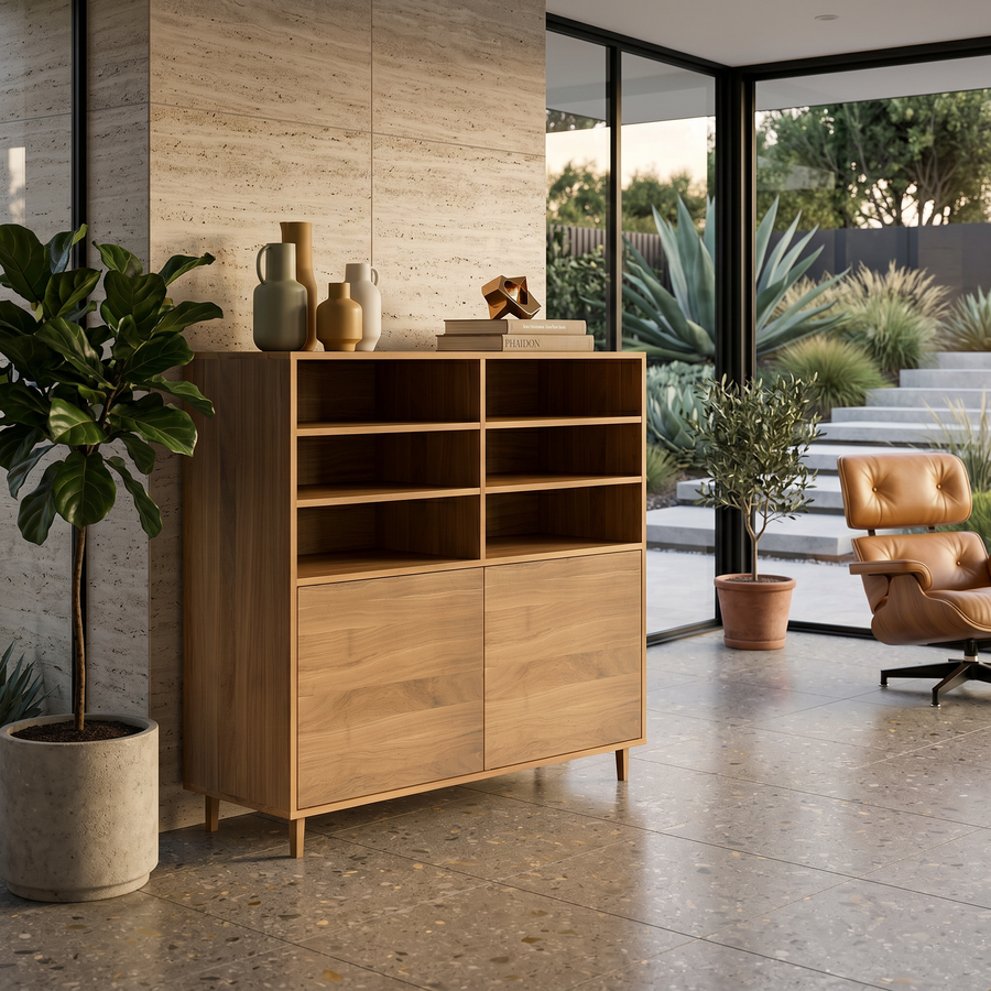 Highboards