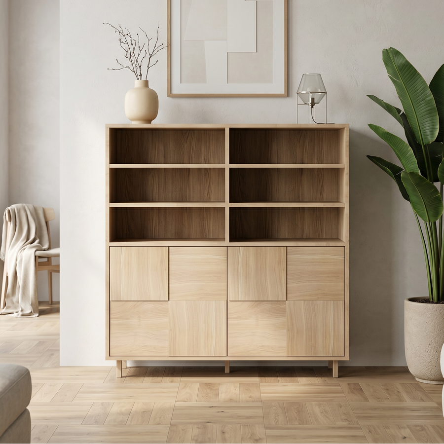 Highboards