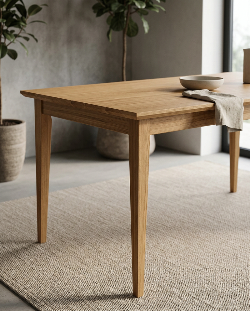 Reinform Holz